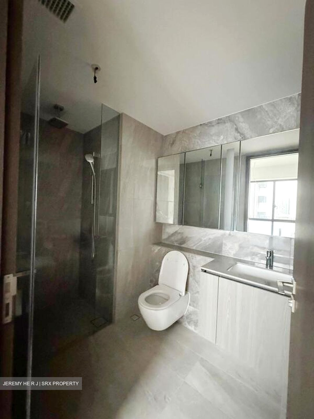 Piccadilly Grand (D8), Apartment #566213131